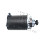 START MOTOR FITS/REPL. Briggs & Stratton 693551